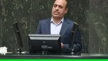  کاسبی برخی شرکت‌ها و ایرلاین‌ها از زائرین اربعین 