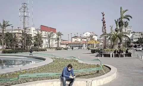 2515369_201