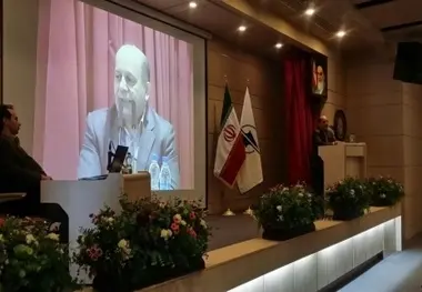 ◄ ایمنی پرواز مستلزم امنیت است