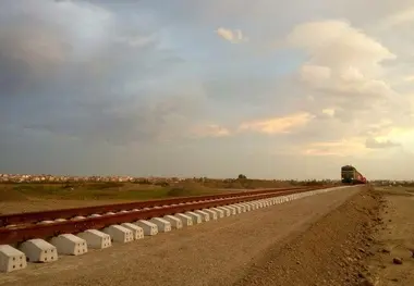 دلیل مخالفت یک عضو کمیسیون عمران مجلس با اختصاص ارز دولتی به خرید قطعات قطار