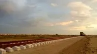فاینانس راه‌آهن فارس-شیراز  نهایی می‌شود