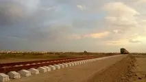 مسوولیت اجتماعی شرکت‌های ریلی