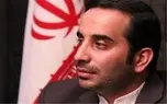 ارائه اسامی متخلفان قاچاق خودرو به سازمان بازرسی