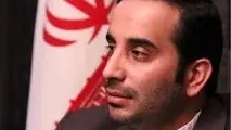 ارائه اسامی متخلفان قاچاق خودرو به سازمان بازرسی