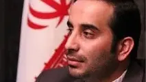 ارائه اسامی متخلفان قاچاق خودرو به سازمان بازرسی