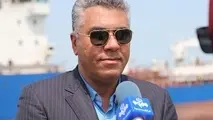 اعلام نتایج بازرسی متمرکز از کشتی‌ ها در بنادر ایران 
