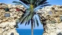 قابلیت جذب سرمایه درکیش ده‌ها میلیارد است