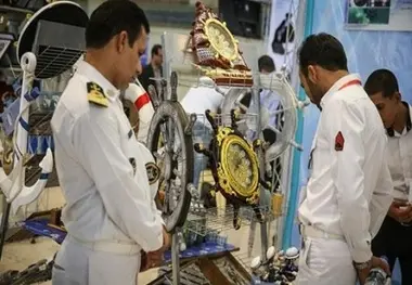 انتظاری که برآورده نشد