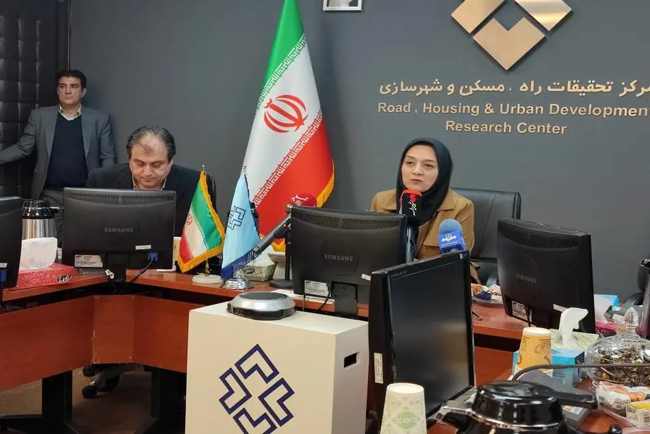 توسعه دریا‌محور بدون پشتوانه علمی و تحقیقاتی به نتیجه نمی ‌رسد
