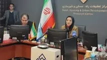 توسعه دریا‌محور بدون پشتوانه علمی و تحقیقاتی به نتیجه نمی ‌رسد
