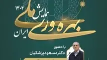 نقش نیروی انسانی در حل معمای بهره‌ وری