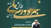 نقش نیروی انسانی در حل معمای بهره‌ وری