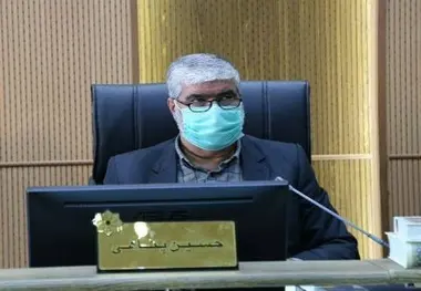 تقویت مصوبات گذشته مدیریت شهری در راستای رفع موانع و نواقصات مشاغل مزاحم
