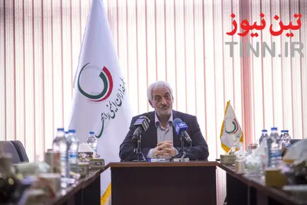محمد بخارایی