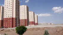 تشریح اقدامات وزارت راه و شهرسازی در حوزه فرآوری و ساخت اراضی با هدف تولید مسکن