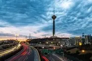 تهران نقشه راه ندارد؛ اداره پایتخت بدون برنامه