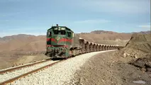 راه آهن هیچ‌گونه افزایش قیمتی در ایام نوروز 97 دارد