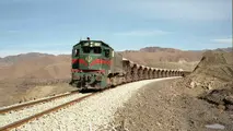 راه آهن هیچ‌گونه افزایش قیمتی در ایام نوروز 97 دارد