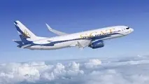Boeing, SCAT Airlines Finalize Order for Six 737 MAX 8s
