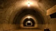 ◄ شکاف در تونل خط هفت مترو؛ از ایجاد وضعیت فوق العاده و تخلیه ساختمان تا انتقال آپارتمان نشینان نگران پردیسان به هتل!