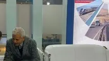 تشریح وضعیت صندوق توسعه حمل و نقل/ کاهش مشکلات با راه اندازی آن