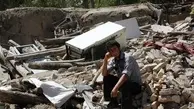 اختصاص۵۰ میلیون تومان تسهیلات ‌به زلزله‌زدگان مسجدسلیمان