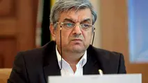 قنات، اصلی‌ترین عامل فرونشست‌های تهران است