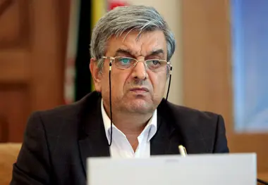 عامل وقوع زلزله چهارمحال و بختیاری مشخص شد 