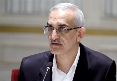 توسعه دوچرخه اشتراکی و مسیرهای ویژه دوچرخه‌سواری در سال 98