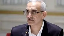 توسعه دوچرخه اشتراکی و مسیرهای ویژه دوچرخه‌سواری در سال 98