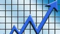 پنج ویژگی سیاست های خروج غیر تورمی از رکود