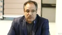 مالیات شریان حیاتی درآمد6 هزارمیلیارد تومانی شهرداری تهران