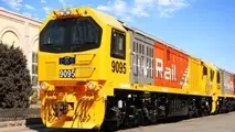 Rolls-Royce to supply MTU Series rail engines for CRRC locomotives