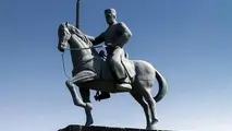 تصویر واقعی رئیسعلی دلواری