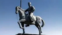 تصویر واقعی رئیسعلی دلواری