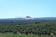 EASA Proposes Noise Certification Rules For EVTOLs 