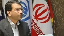 تلاش گمرک برای حل مشکلات رانندگان ترانزیت ایرانی 