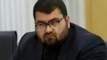 ارومیه به قطب تولیدکننده خودرو تبدیل می‌شود 