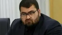 ارومیه به قطب تولیدکننده خودرو تبدیل می‌شود 
