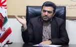 مجلس، قاطعانه به موضوع کاهش بودجه ریلی ورود می‌کند