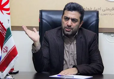 خرید  هواپیماهای با عمر بالا به هیچ وجه منطقی نیست