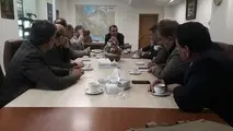 تاثیر حمل‌ونقل کارفرمایی بر سایر شقوق حمل‌ونقل غیر قابل انکار است