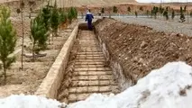 ۳۹۴ فوتی جدید کرونا در کشور/ ۲۷۱۱ تن دیگر بستری شدند