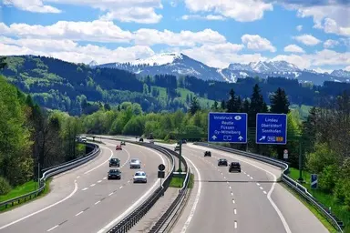 Germany is Mad for Vitronic