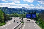 Germany is Mad for Vitronic