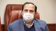 به‌روزرسانی و مدیریت بهینه قراردادهای بندری؛ عامل رفع کمبود تجهیزات در بنادر