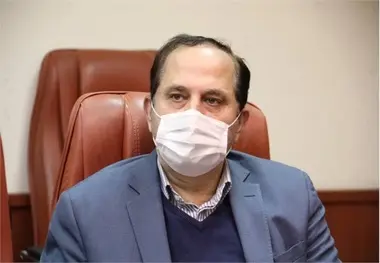 به‌روزرسانی و مدیریت بهینه قراردادهای بندری؛ عامل رفع کمبود تجهیزات در بنادر