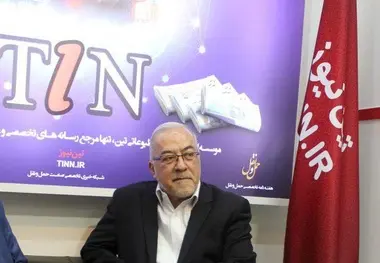 سپردن بخشی از فعالیت‌های بنادر به یک اپراتور امری رایج است