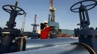 بلاتکلیفی قرارداد سوآپ نفت کرکوک