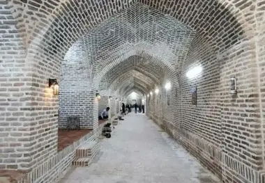 اسکان اضطراری بیش از ۲۵۰ نفر در واحدهای اقامتی تربت حیدریه